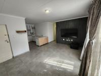  of property in Southern Gateway