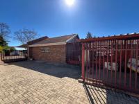 of property in Bendor