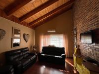  of property in Bendor