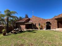  of property in Bendor