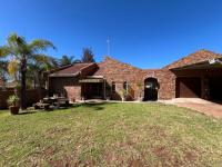  of property in Bendor