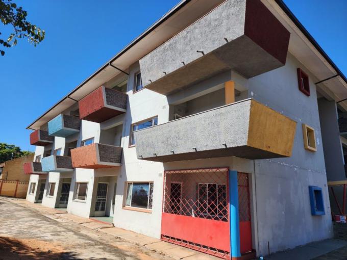 Guest House for Sale For Sale in Polokwane - MR679422