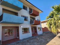  of property in Polokwane