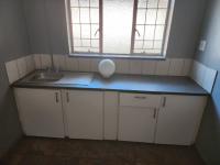  of property in Polokwane