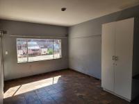  of property in Polokwane