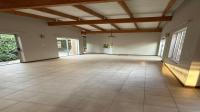 Lounges of property in Newlands