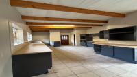Kitchen of property in Newlands