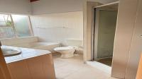 Bathroom 1 of property in Newlands