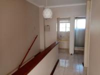  of property in Malvern - DBN