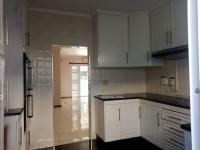  of property in Malvern - DBN