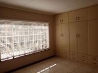  of property in Malvern - DBN