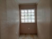  of property in Malvern - DBN