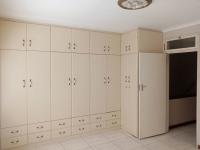  of property in Malvern - DBN