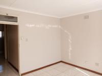  of property in Malvern - DBN
