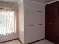  of property in Malvern - DBN