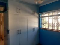  of property in Malvern - DBN