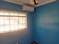  of property in Malvern - DBN