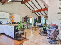  of property in Montrose