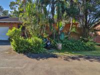  of property in Montrose