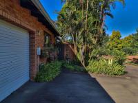  of property in Montrose
