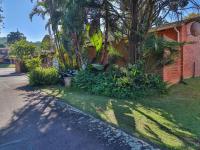  of property in Montrose