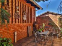  of property in Montrose