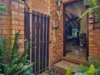  of property in Montrose