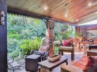  of property in Montrose