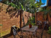  of property in Montrose