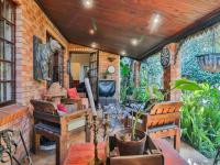  of property in Montrose
