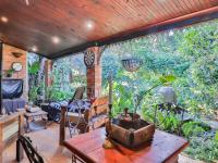  of property in Montrose