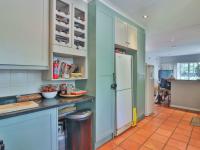  of property in Wembley