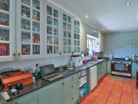  of property in Wembley