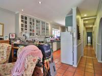  of property in Wembley