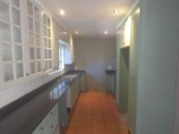  of property in Wembley