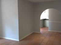  of property in Wembley
