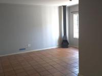  of property in Wembley