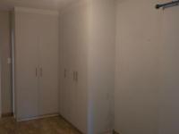  of property in Wembley