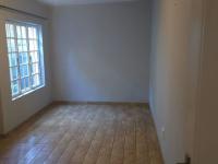  of property in Wembley
