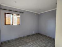  of property in Waterfall