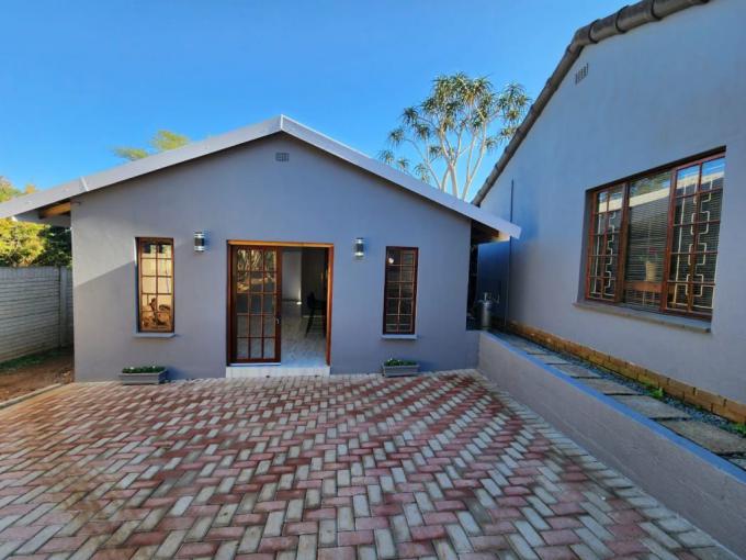 2 Bedroom Apartment to Rent in Waterfall - Property to rent - MR679429