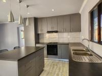  of property in Waterfall