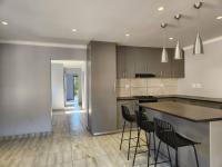  of property in Waterfall