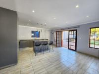  of property in Waterfall