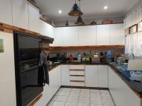  of property in Amanzimtoti 