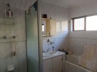  of property in Amanzimtoti 
