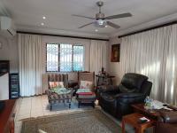  of property in Amanzimtoti 