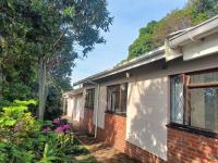  of property in Amanzimtoti 