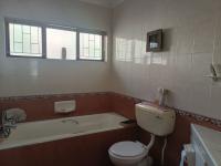  of property in Amanzimtoti 