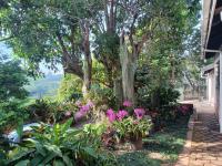  of property in Amanzimtoti 